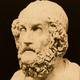 Image for article titled There Are Only Six Books Written By Men